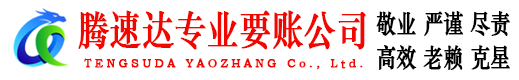 永春清债公司